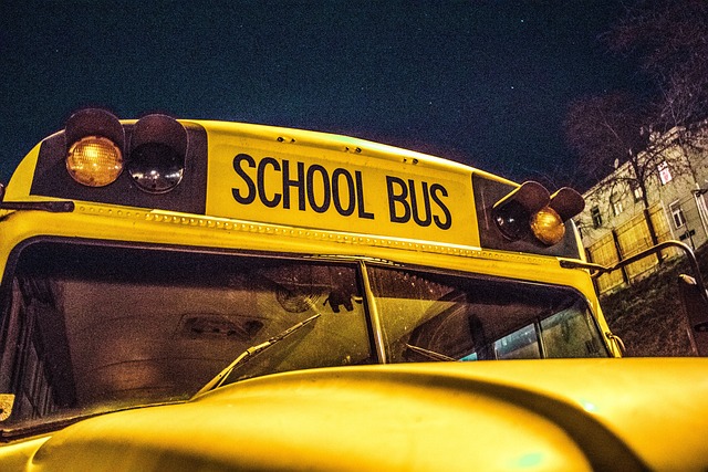 Czy Warto Inwestować w Edukację Biznesową?
