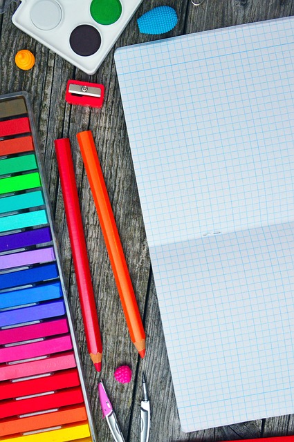 Innowacje w Szkole Biznesu: Jak Technologia Zmienia Edukację